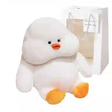 25cm35cm45cm