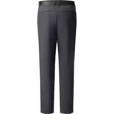 KOLON SPORT Tuck Regular Fit