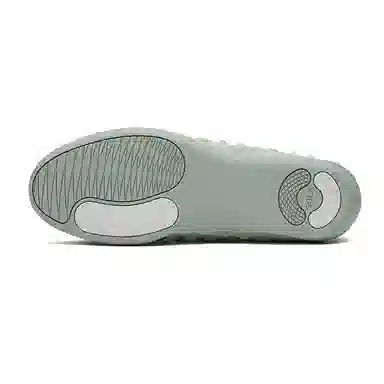 EQLZ EQUALIZER