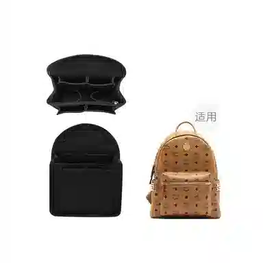 MCM mini