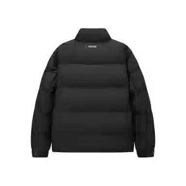 DEGAIA FW24