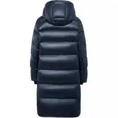 SNOW FLYING Obsidian Series