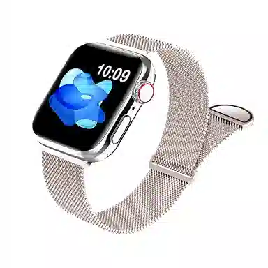 Apple watch S10S8S9SE