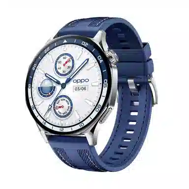 FZRT oppowatchX2watch4pro3pro GT5