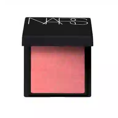 NARS Orgasm 2.5g