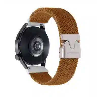 Antey gt5progt4gt3gt2gt1watch4Pro3242mm 41mm
