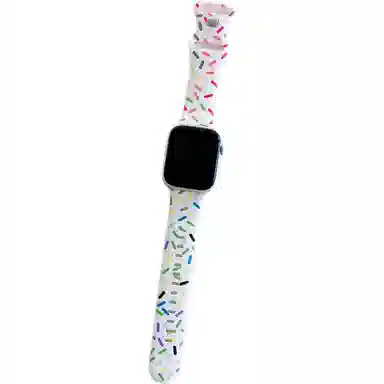 iwatchS10S987654SEultra321 8