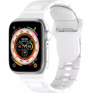 iwatchS10S987654SEultra321