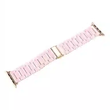 MSSM apple watch iwatchS10S987654SE123ultra