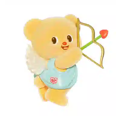 52TOYS 6