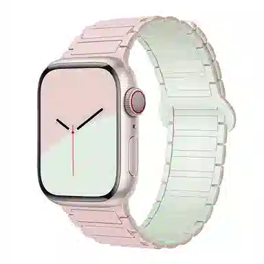 watchbondApplewatch ultra2 S1098765