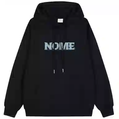 NOME