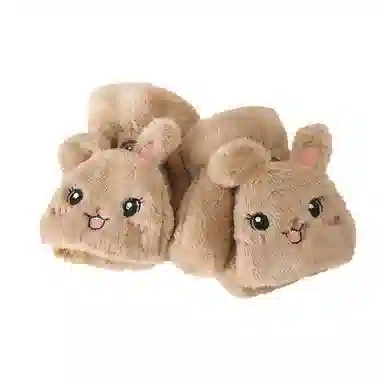 ACUC Cute Rabbit Gloves