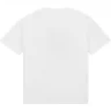 Converse x thisisneverthat FW24 T