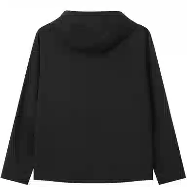 SPYDER MOUNTAIN LIFE