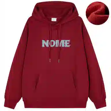 NOME