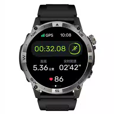 DMDG - IP68GPS