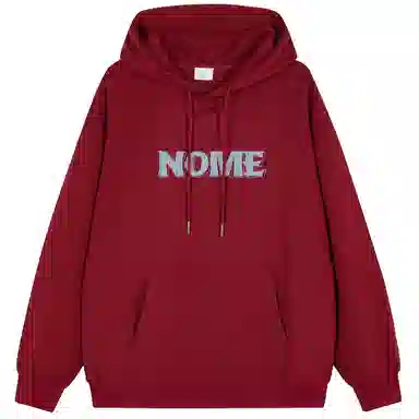 NOME