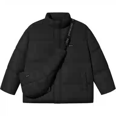 PSO Brand
