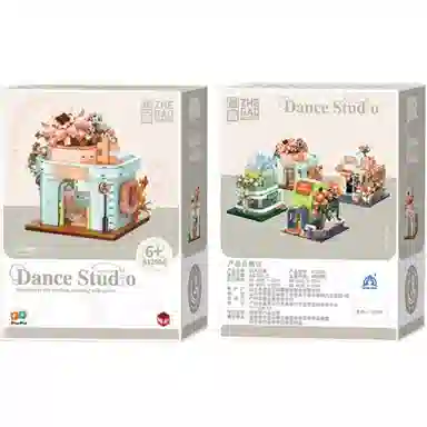 301-600pcs 612005