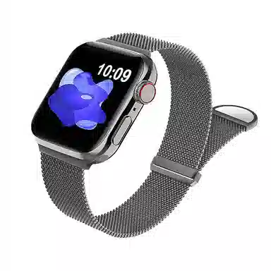Apple watch S10S8S9SE