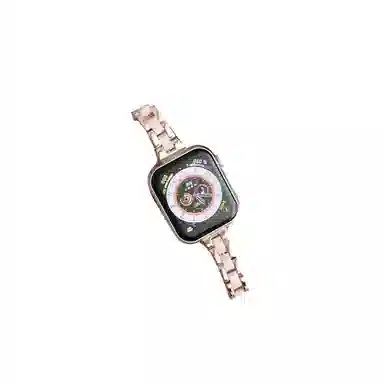 AOMN B-214 iWatchS9iwatch876SE