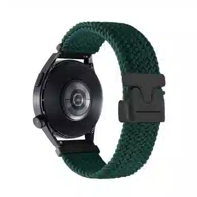 Antey gt5progt4gt3gt2gt1watch4Pro3242mm 41mm