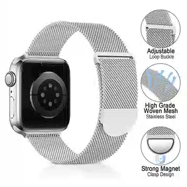 Apple watch S10S8S9SE