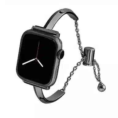ApplewatchT