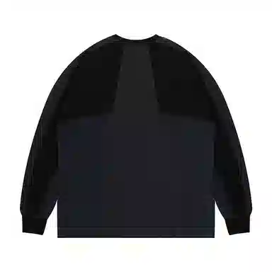 GRAF GSport T