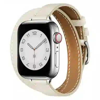 Antey iwatch s10s9applewatch87654310Ultra2se