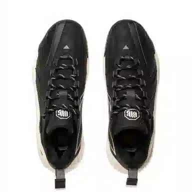 LiNing 4.5