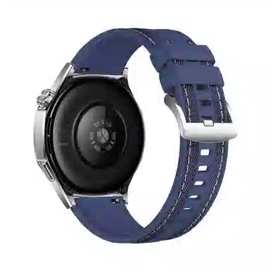 Antey GT4GT5watch43proGT2 watch24pro