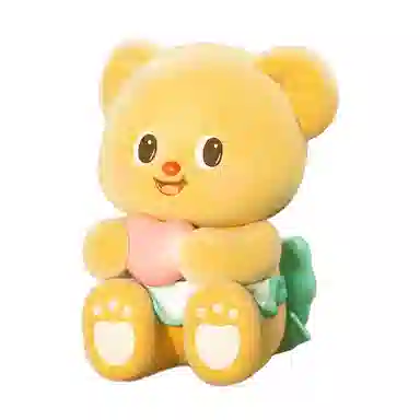 52TOYS 6