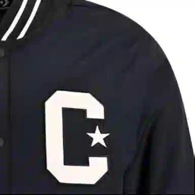 Converse Logo