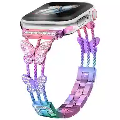 S10 iWatchS9S8S7SEUltra2