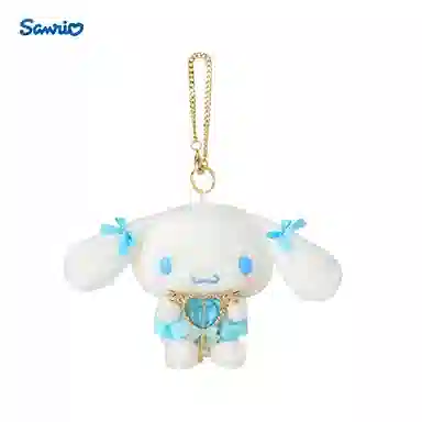 SANRIO GIFT GATE 11cm