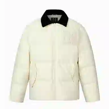 MEDM FW24