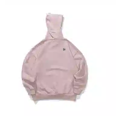 nautica white sail 24FW
