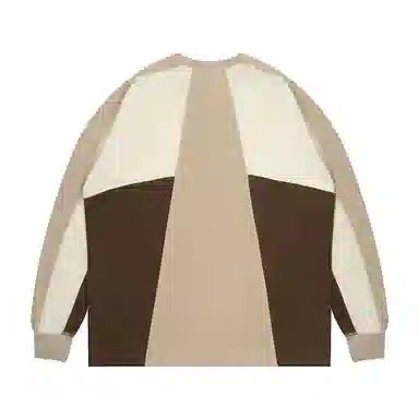 GRAF GSport T