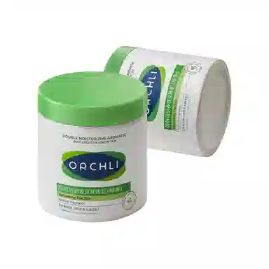 500ml