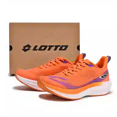 LOTTO 1