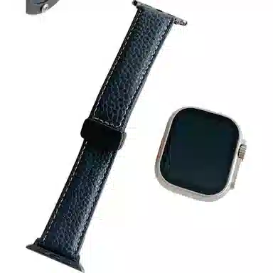 iwatchS10S987654SEultra321