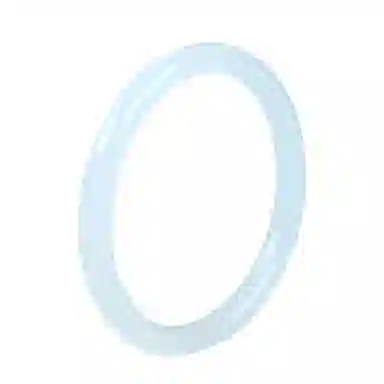 ins