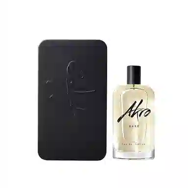 AKRO EDP 30ml100ml