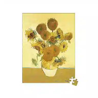 3D-JP x 150pcs P1138