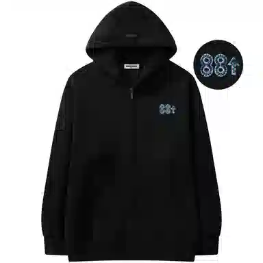88rising