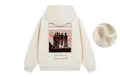 SUNSETMONENT logo