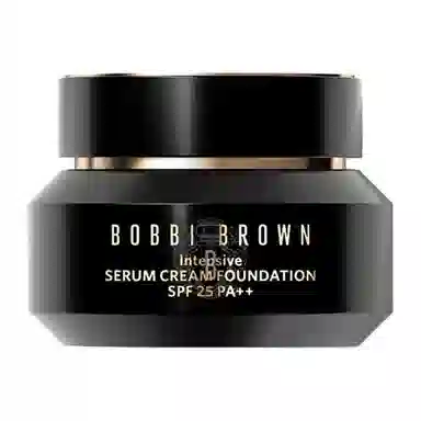 BOBBI BROWN 2023 30ml