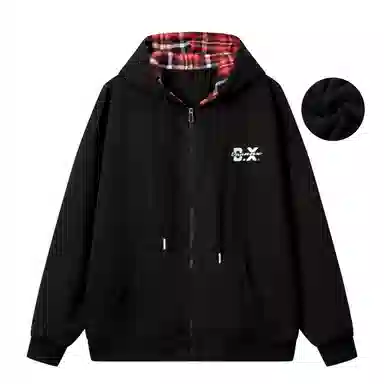 dnnnnx Logo